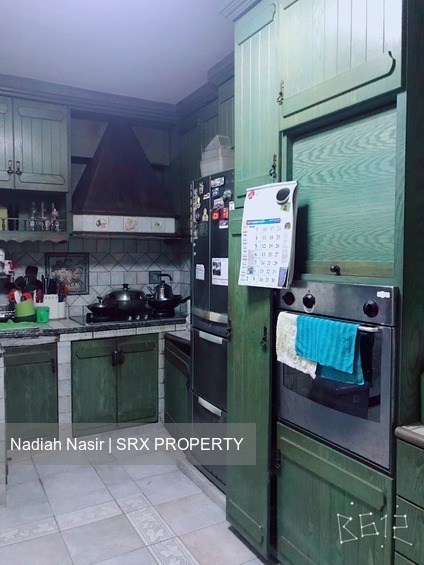 Blk 286D Toh Guan Road (Jurong East), HDB 5 Rooms #168572262